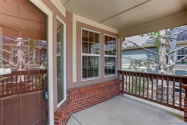 14937 Xenia St, Thornton, CO 80602
