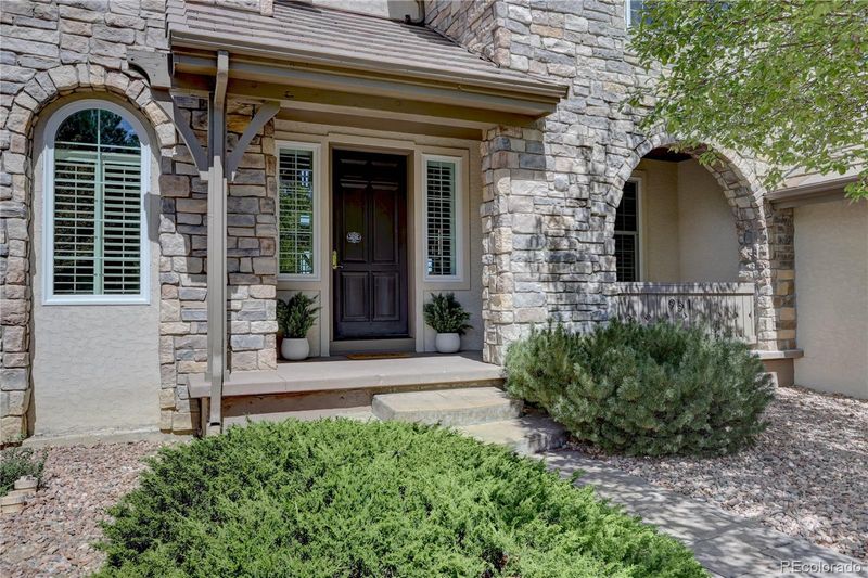 951 Courtland Pl, Highlands Ranch, CO 80126