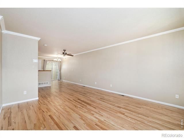 814 Apex Dr #B, Fort Collins, CO 80525