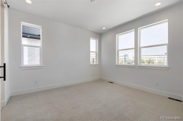 10978 E Hinsdale Cir, Centennial, CO 80112