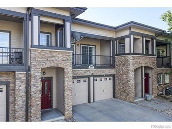 5002 Northern Lights Dr #C, Fort Collins, CO 80528