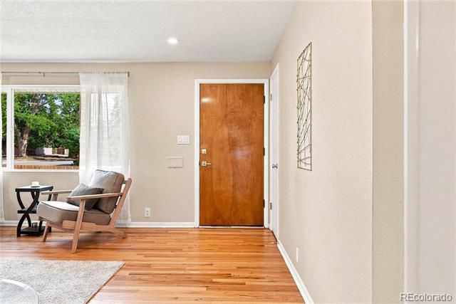 6430 Marshall St, Arvada, CO 80003