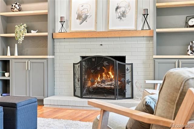 6430 Marshall St, Arvada, CO 80003