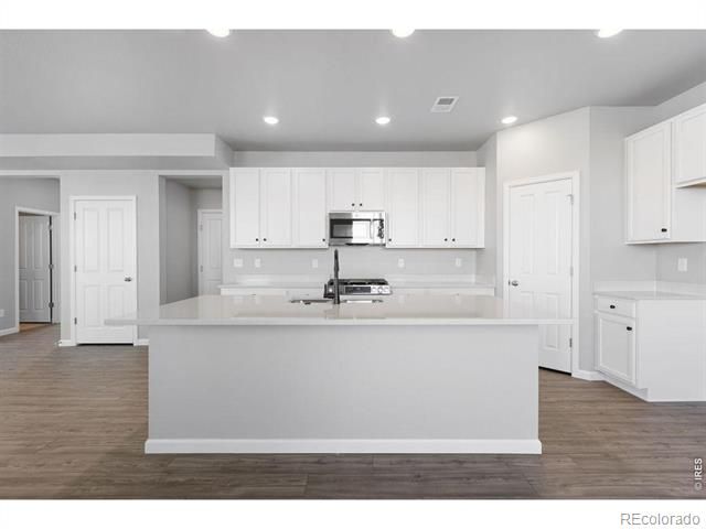 6773 Utica Cir, Firestone, CO 80504