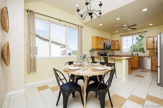 2269 Talon Pw, Greeley, CO 80634
