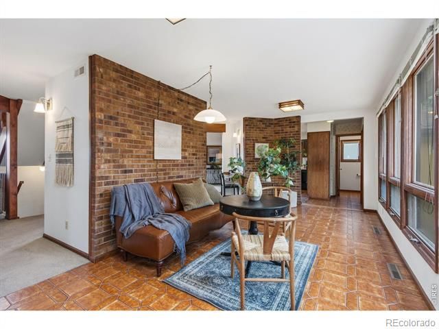 5153 Single Tree Dr, Loveland, CO 80537