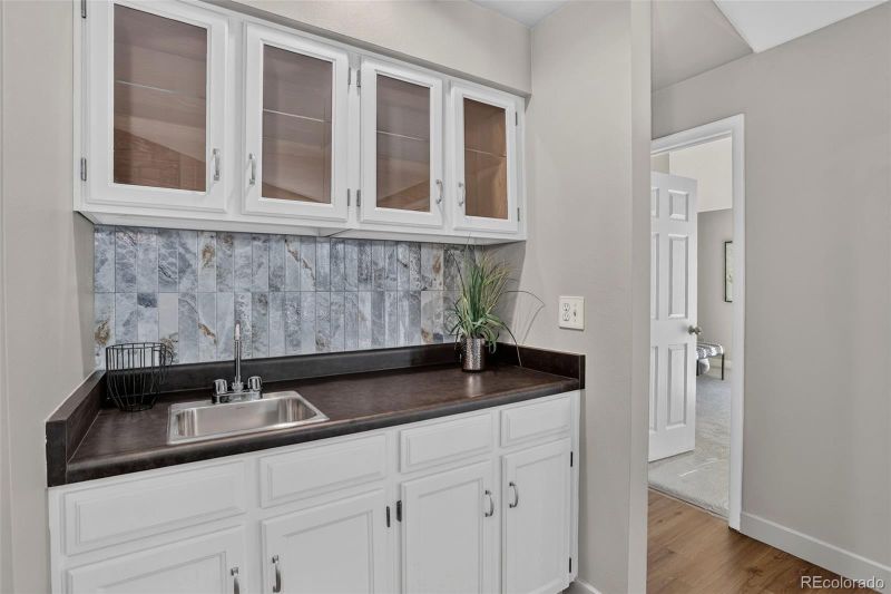 6648 S Webster St, Littleton, CO 80123