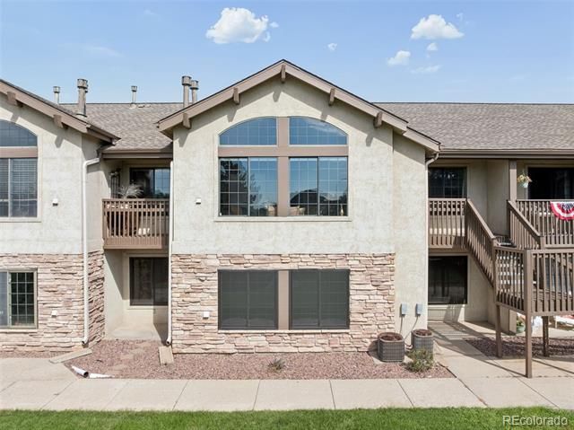 2147 Denton Grv #102, Colorado Springs, CO 80919