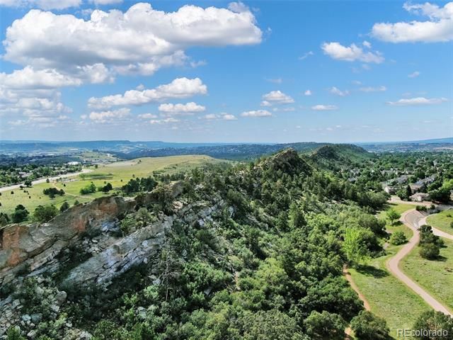 2147 Denton Grv #102, Colorado Springs, CO 80919