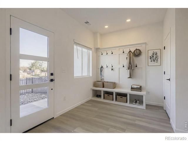 1003 Schlagel St #2, Fort Collins, CO 80524