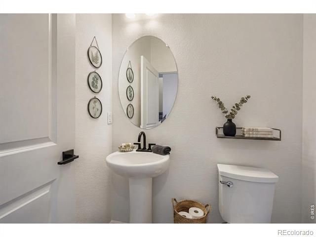 1003 Schlagel St #2, Fort Collins, CO 80524