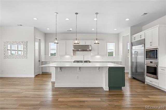 5598 Missoula Trl, Castle Rock, CO 80108