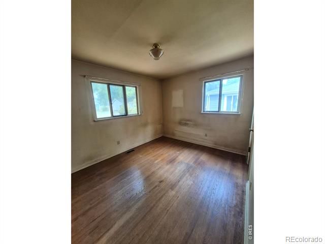 930 Emery St, Longmont, CO 80501