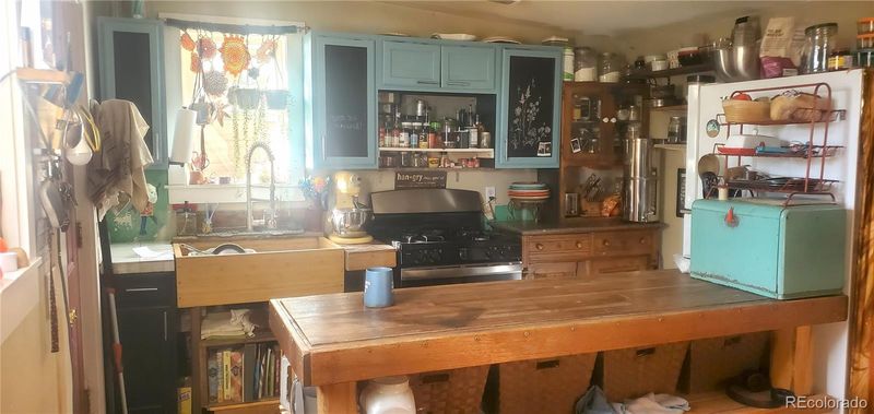 7343 Sweany Rd, Fort Garland, CO 81133