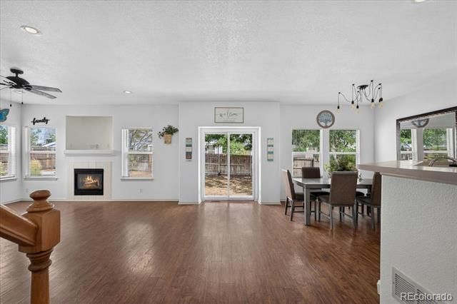 13922 Ivy St, Thornton, CO 80602