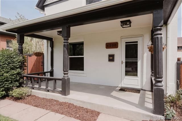 4208 Umatilla St, Denver, CO 80211