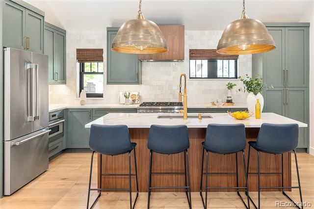 3295 Meade St, Denver, CO 80211