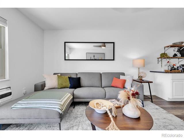 3150 Iris Ave #108, Boulder, CO 80301