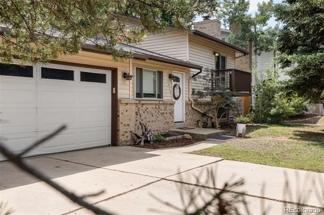1250 Forum Dr, Lafayette, CO 80026