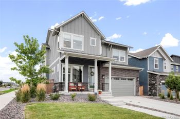 20984 E 62nd Ave, Aurora, CO 80019