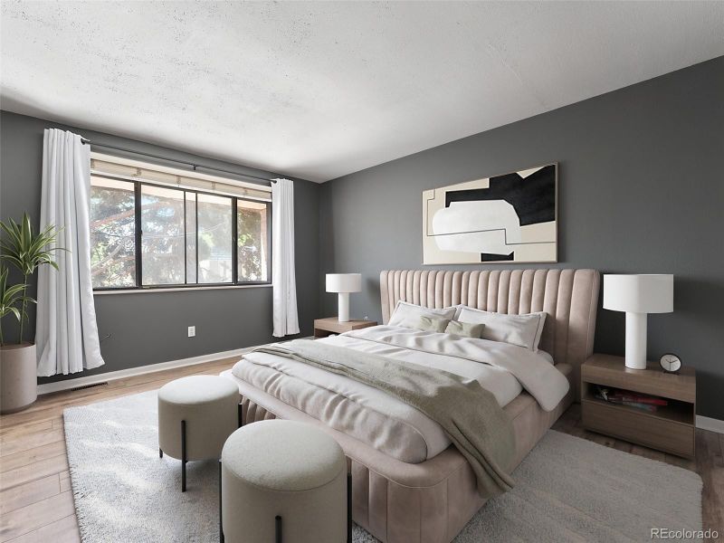 7995 E Mississippi Ave #D7, Denver, CO 80247