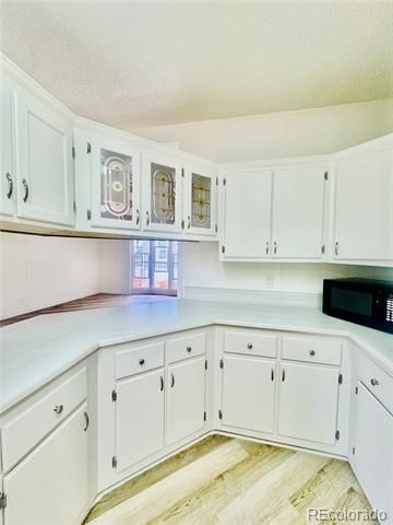 712 Oriole Dr, Lafayette, CO 80026