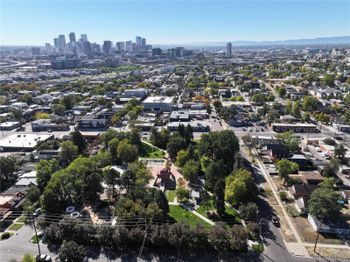3829 Osage St, Denver, CO 80211