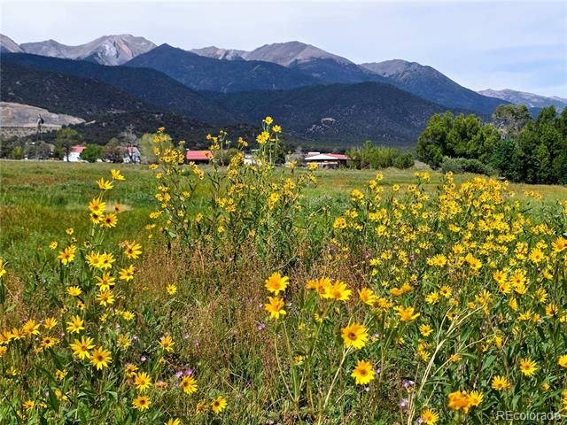 185 County Road 6, Coaldale, CO 81222