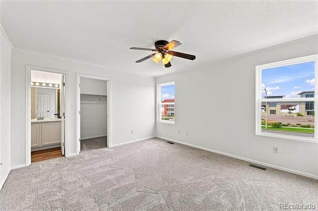 6342 Rockville Dr, Colorado Springs, CO 80923