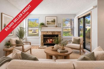 6715 S Field St #5-501, Littleton, CO 80128