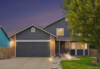2456 Cherry Cir, Brighton, CO 80601