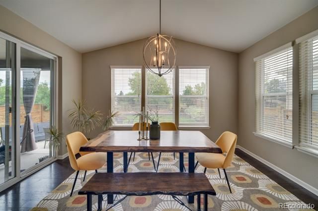 7474 S Pennsylvania St, Littleton, CO 80122