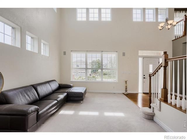 5377 Brookside Dr, Broomfield, CO 80020