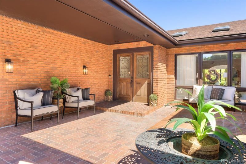 5295 W Princeton Dr, Denver, CO 80235