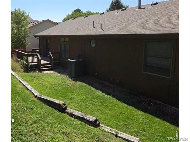 1738 Glen Meadows Dr, Greeley, CO 80631