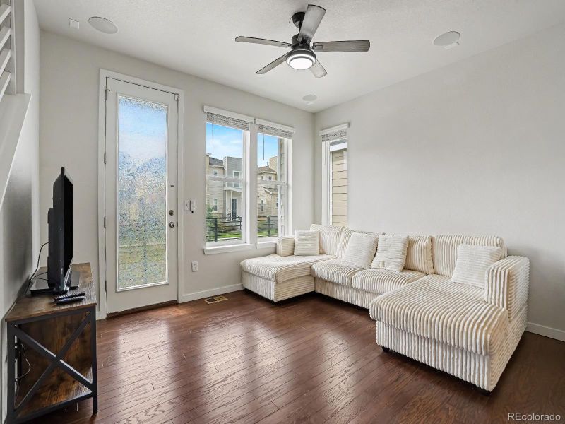 12270 Karls Ln, Northglenn, CO 80241