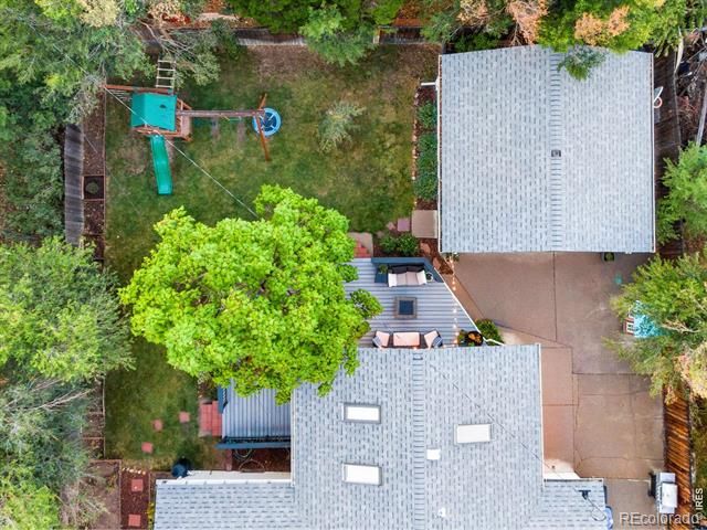 5123 Jellison St, Arvada, CO 80002