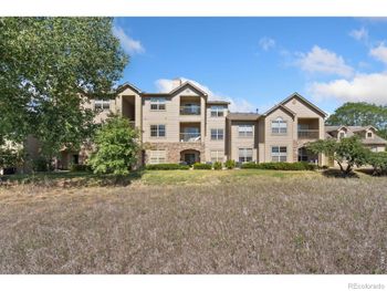 5620 Fossil Creek Pw #8204, Fort Collins, CO 80525