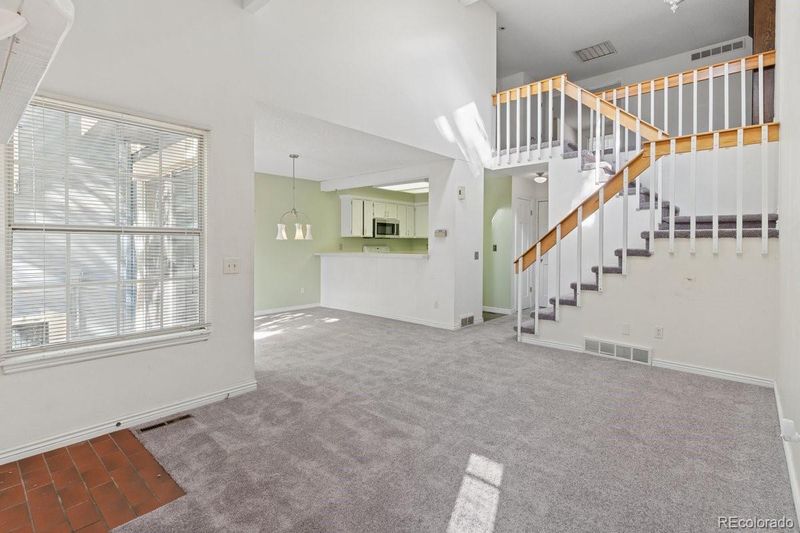 14202 E Radcliff Cir, Aurora, CO 80015