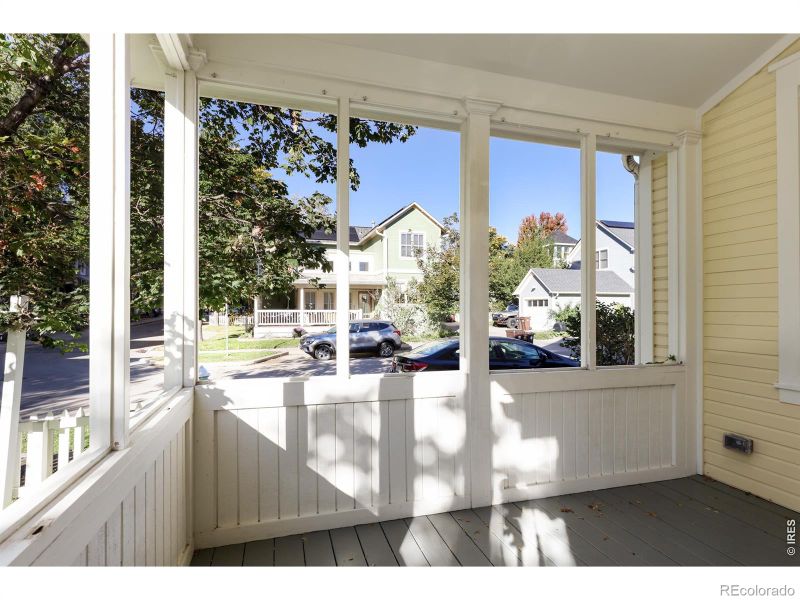 2621 Thornbird Pl, Boulder, CO 80304