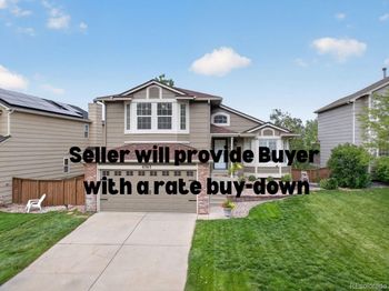 6363 Laguna Cir, Highlands Ranch, CO 80130