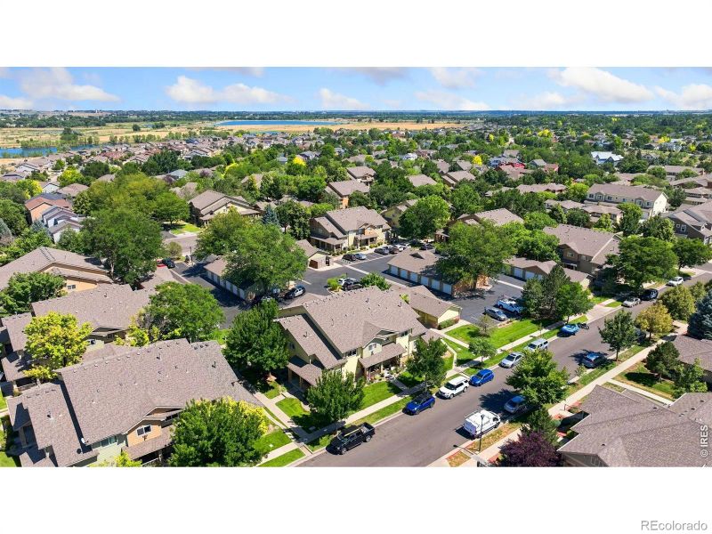 2621 Rigden Pw #1, Fort Collins, CO 80525