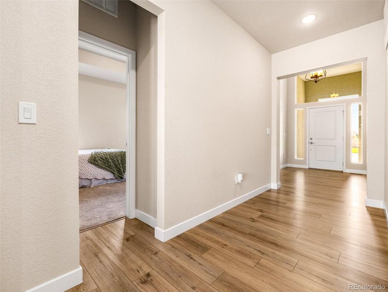 817 E Maybell Dr, Pueblo West, CO 81007