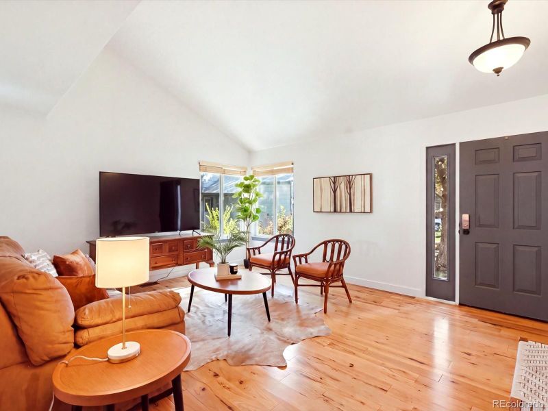 9808 Garrison Way, Westminster, CO 80021