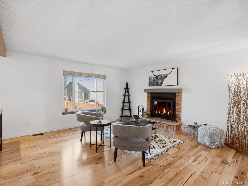 9808 Garrison Way, Westminster, CO 80021