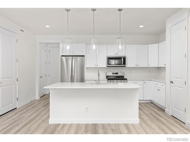 161 Washington St, Erie, CO 80516