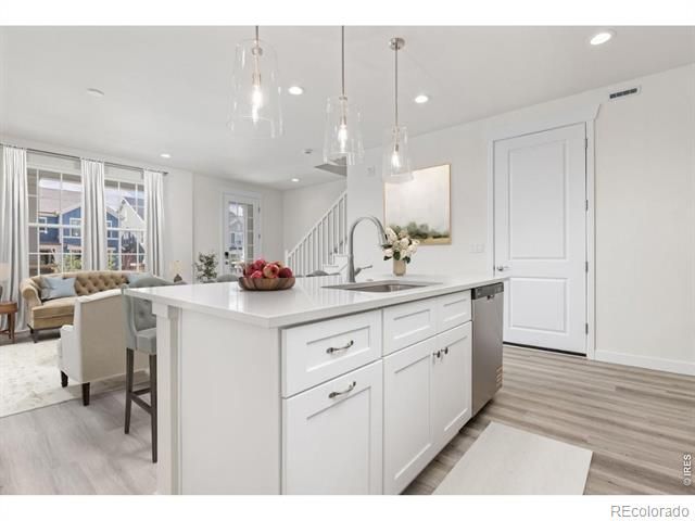 161 Washington St, Erie, CO 80516
