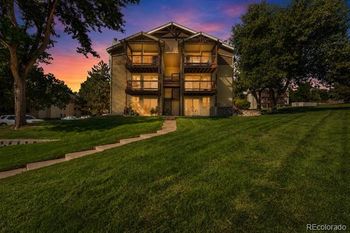 17351 E Mansfield Ave #432L, Aurora, CO 80013