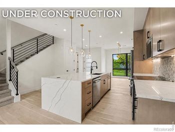 1140 Violet Ave, Boulder, CO 80304