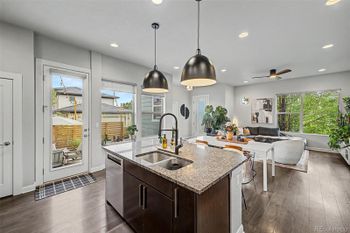 6640 Pecos St, Denver, CO 80221